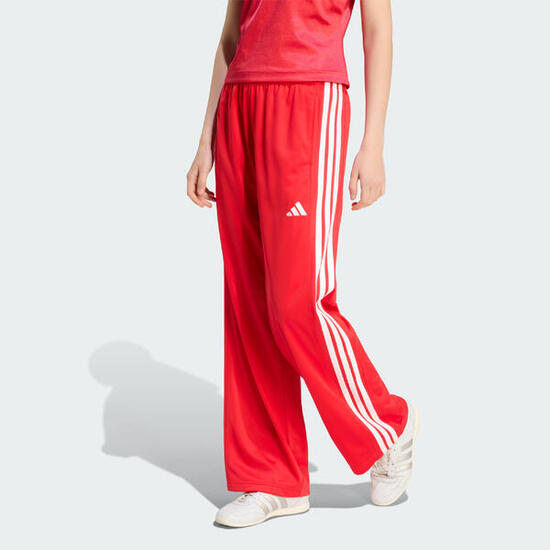 PANTALON DE SURVÊTEMENT JAMBES LARGE DAYREADY