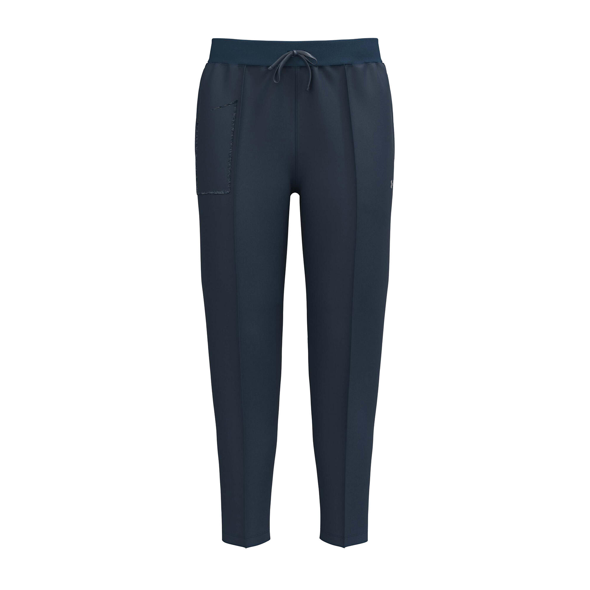 Pantalon de course pour femme Under Armour Velociti Pro 2/2