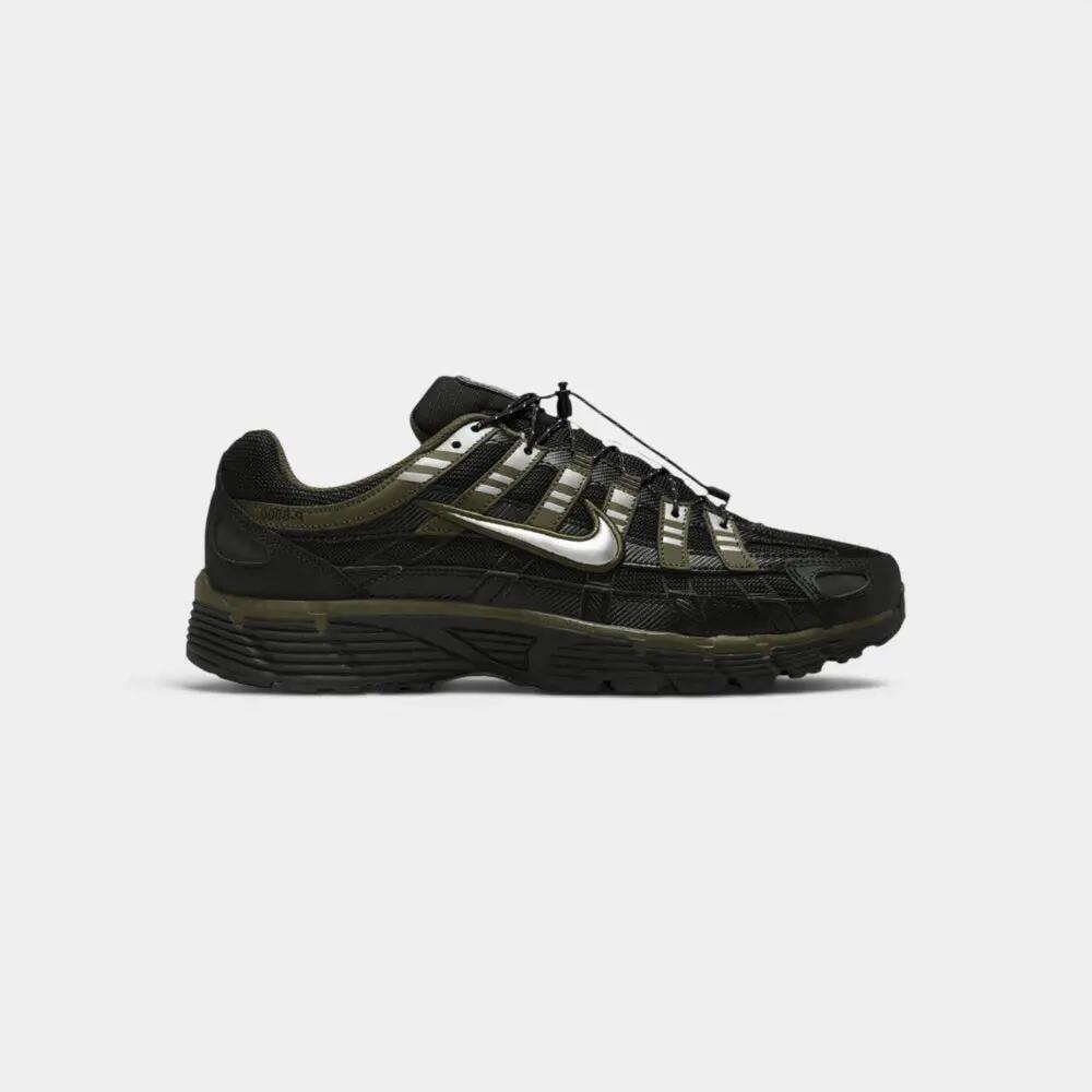 NIKE picture