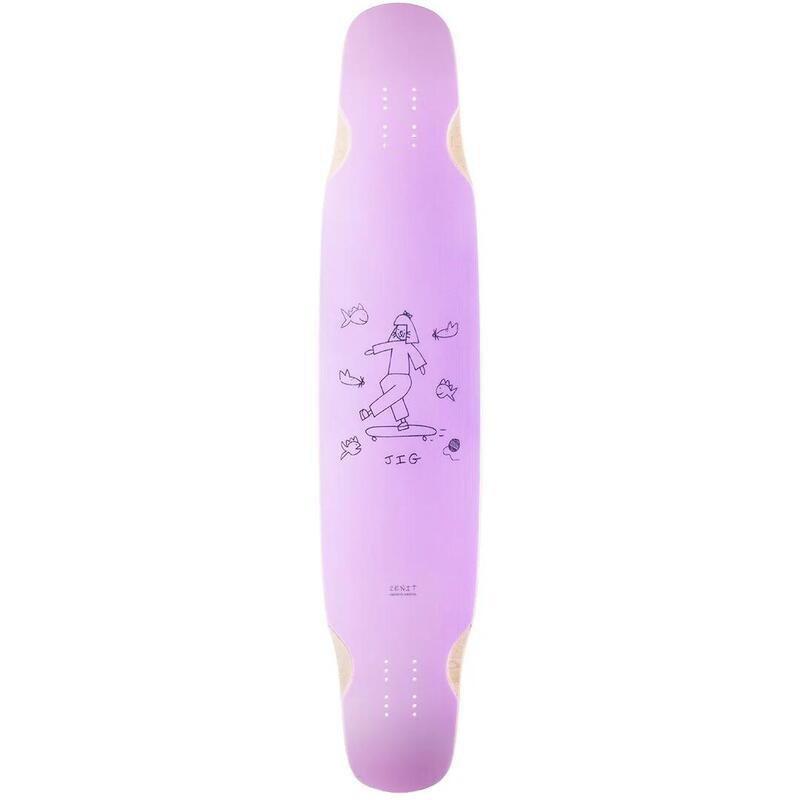 8c32114f-eeb9-483f-aaf9-e9df23943bb3_c24