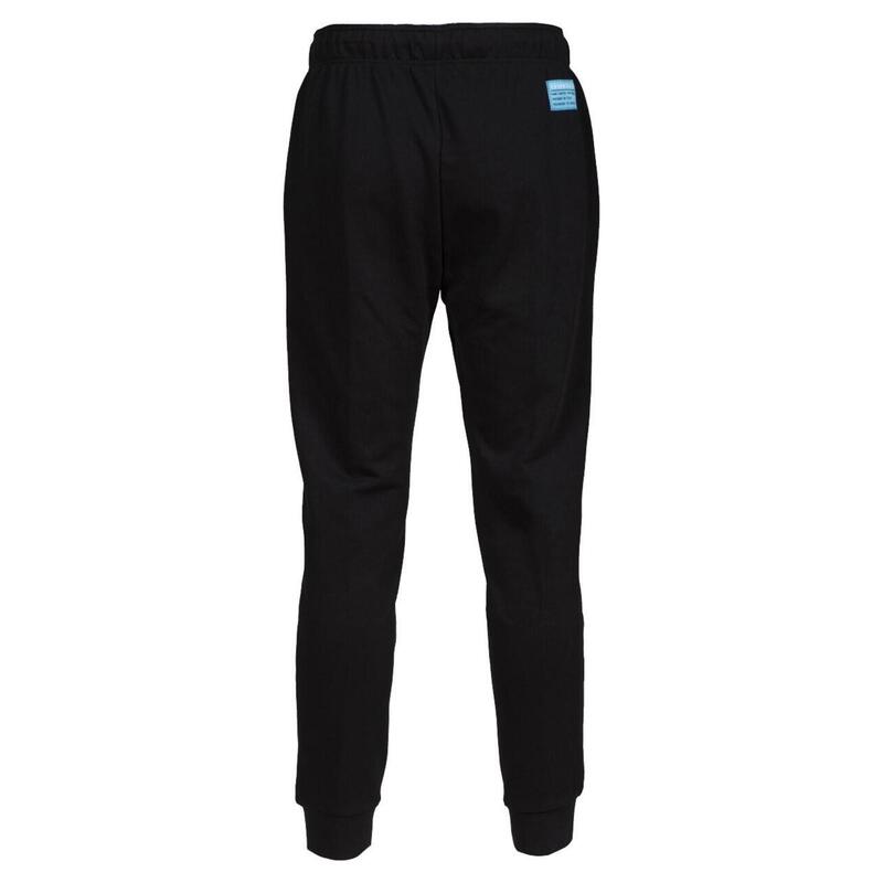 Pantalones de hombre ARENA M TE FLEECE PANT