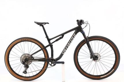 VTT reconditionné · Epic · Très bon état