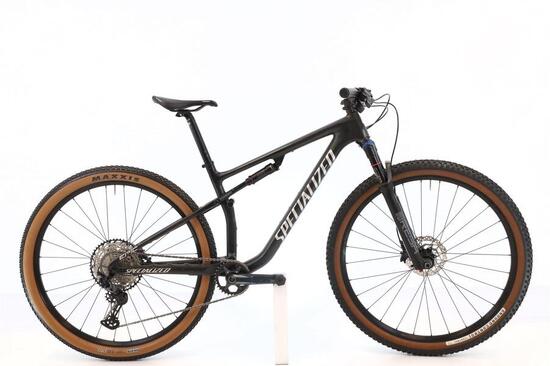 VTT reconditionné · Epic · Très bon état