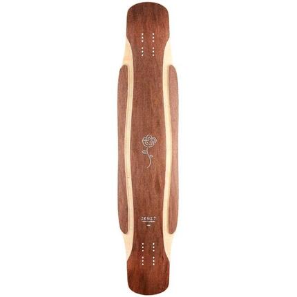 Planche - Skateboard - Deck Hana Xtra-Flex - Zenit