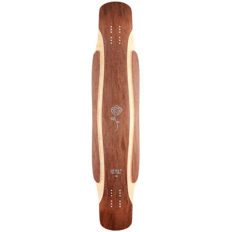 c1c0b1fe-356e-4323-885a-d9f9057dd908_c27