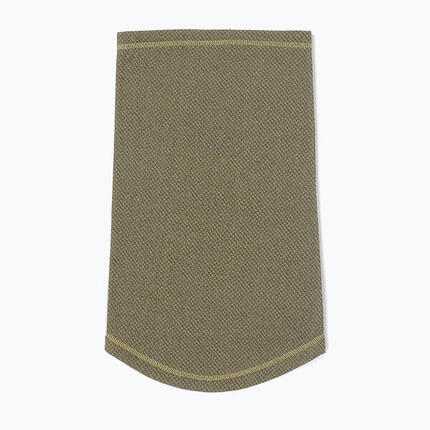Komin Ciele Athletics UHCollar