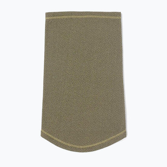 Komin Ciele Athletics UHCollar