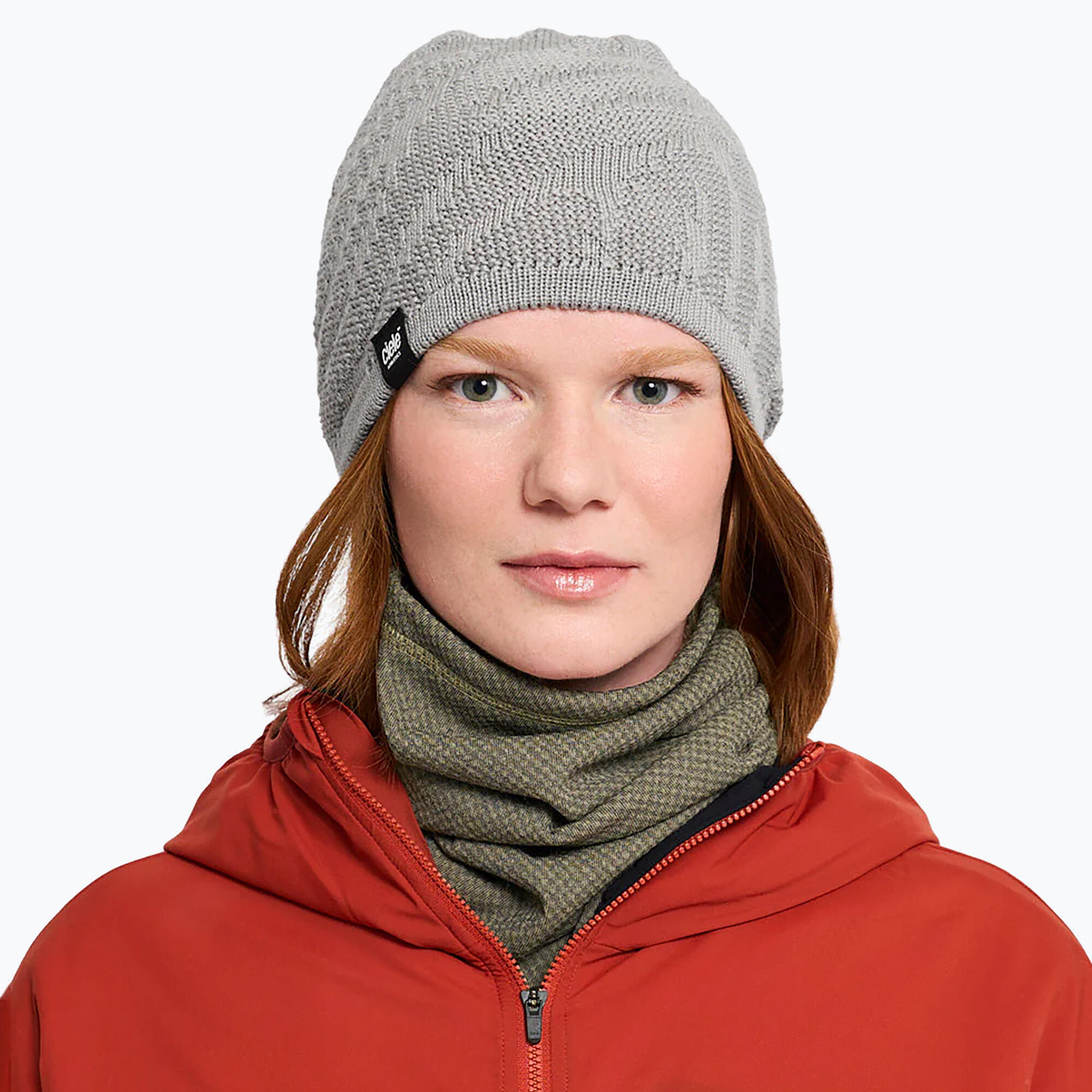 Komin Ciele Athletics UHCollar 4/5