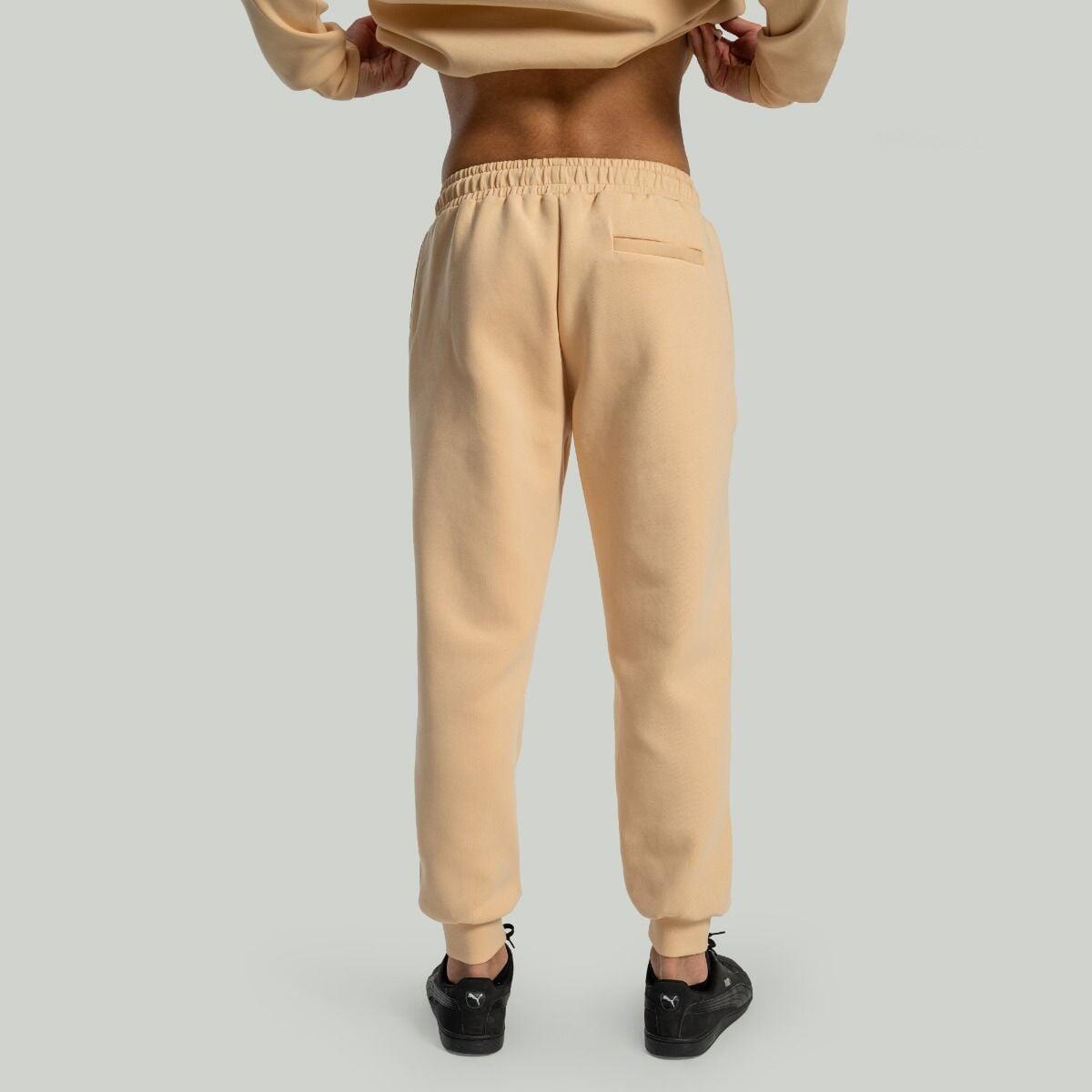 Uomo yoga joggers traspiranti Sandshell Relaxed 3/6