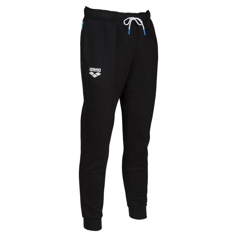 Pantalones de hombre ARENA M TE FLEECE PANT