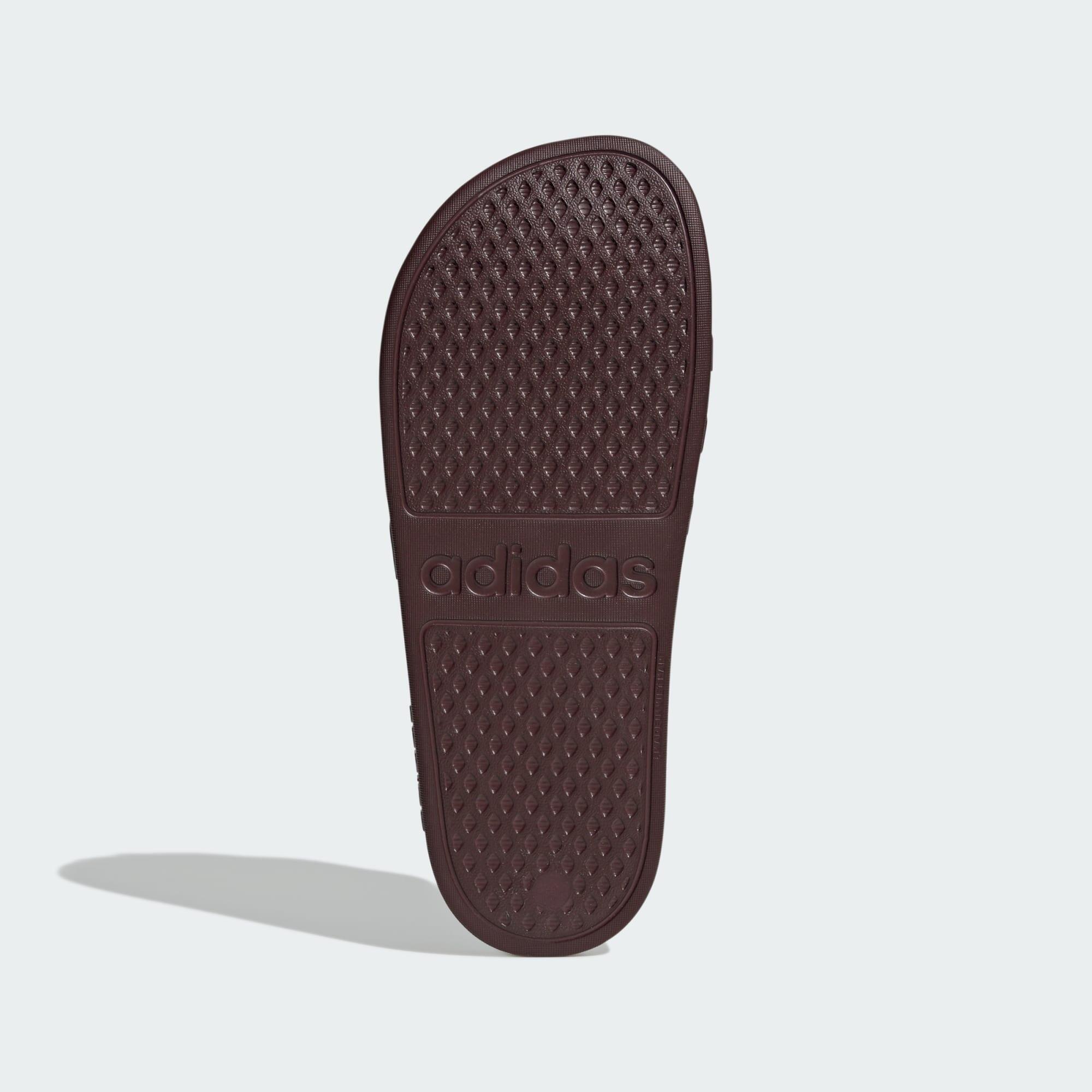 Adilette Aqua Slides 3/7
