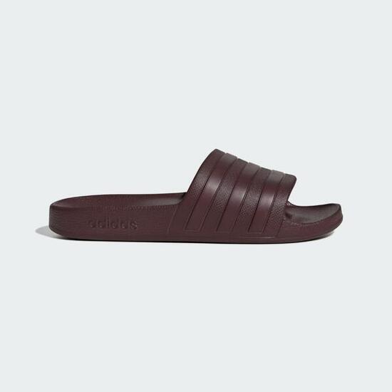 Ciabatte Adilette Aqua