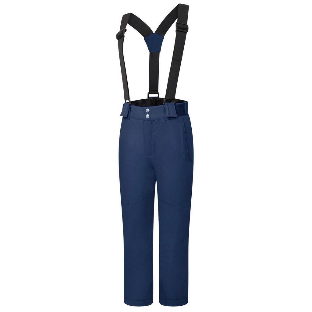 Outmove II Kids Ski pant