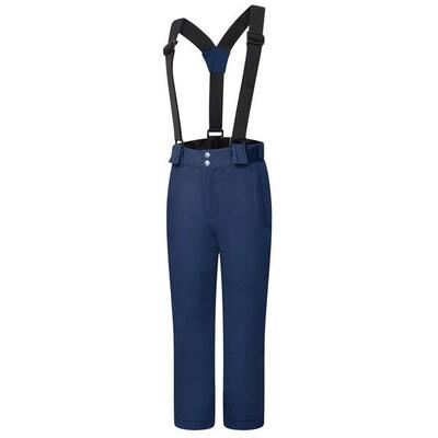 Pantaloni da sci per bambini Dare 2B Outmove II