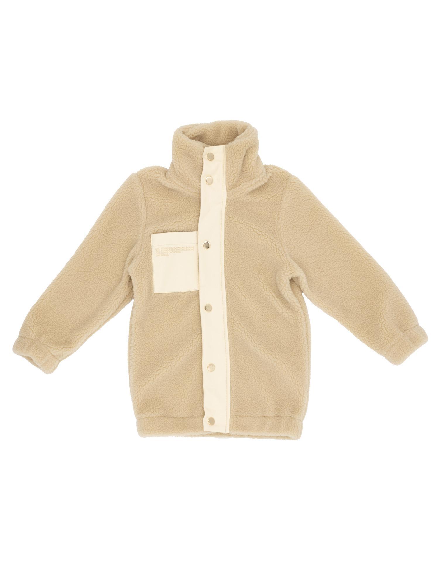 LEONE 1947 APPAREL picture
