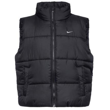 Nike Steppweste Therma-FIT für Damen