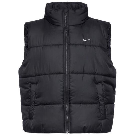 Nike Steppweste Therma-FIT für Damen