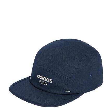 CANVAS 5 PANEL PET