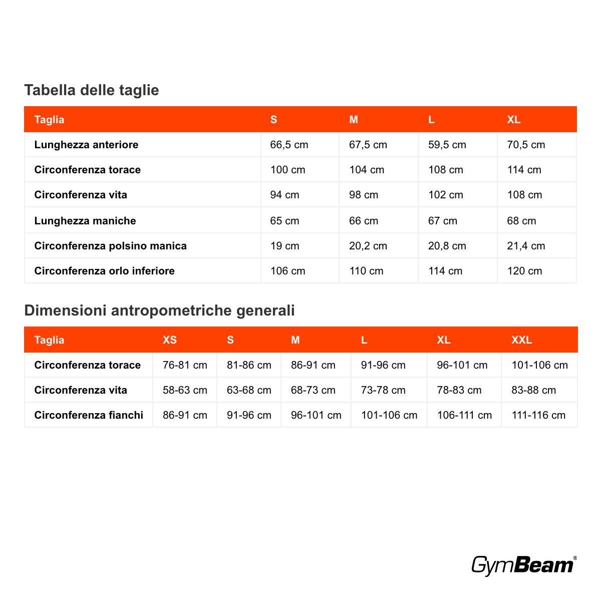 Donna escursionismo giacca impermeabile nera Vertex 7/7