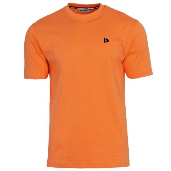 3-Pack Heren T-Shirt Vince ronde hals 100% katoen 6/7