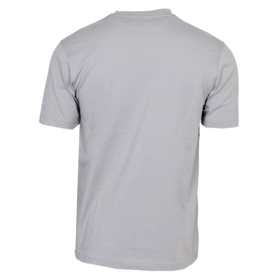 Lot de 3 t-shirts homme Vince, col rond, 100 % coton 6/7