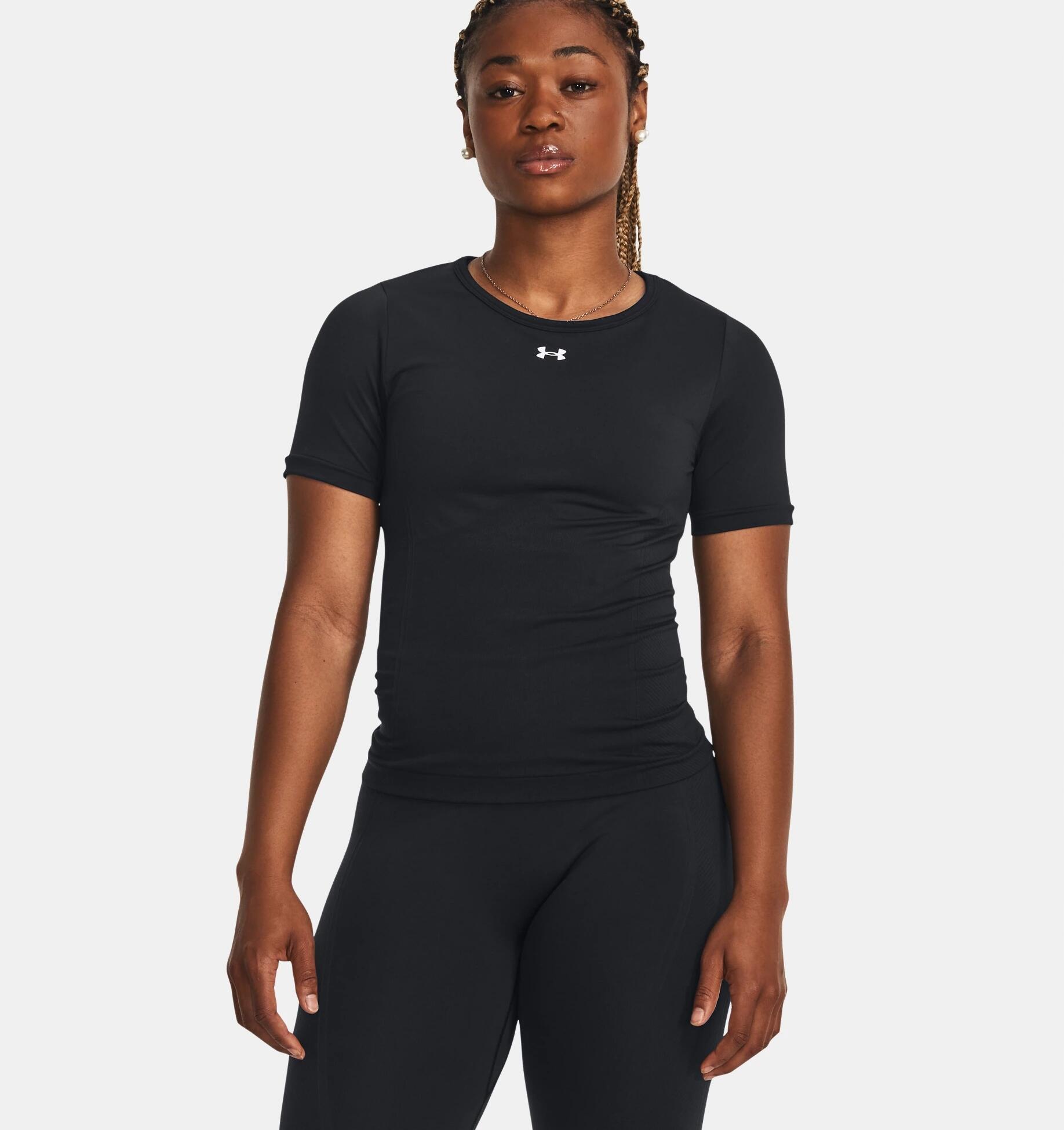 UNDER ARMOUR picture