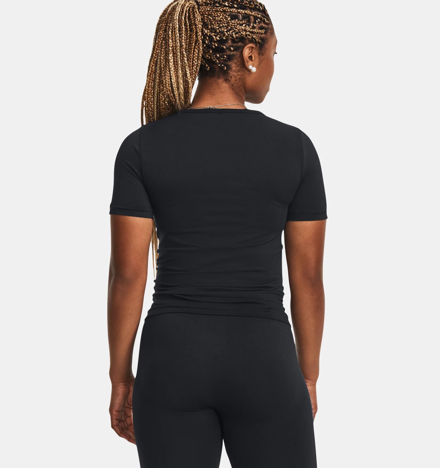 Under Armour Performance Produkt 2/6
