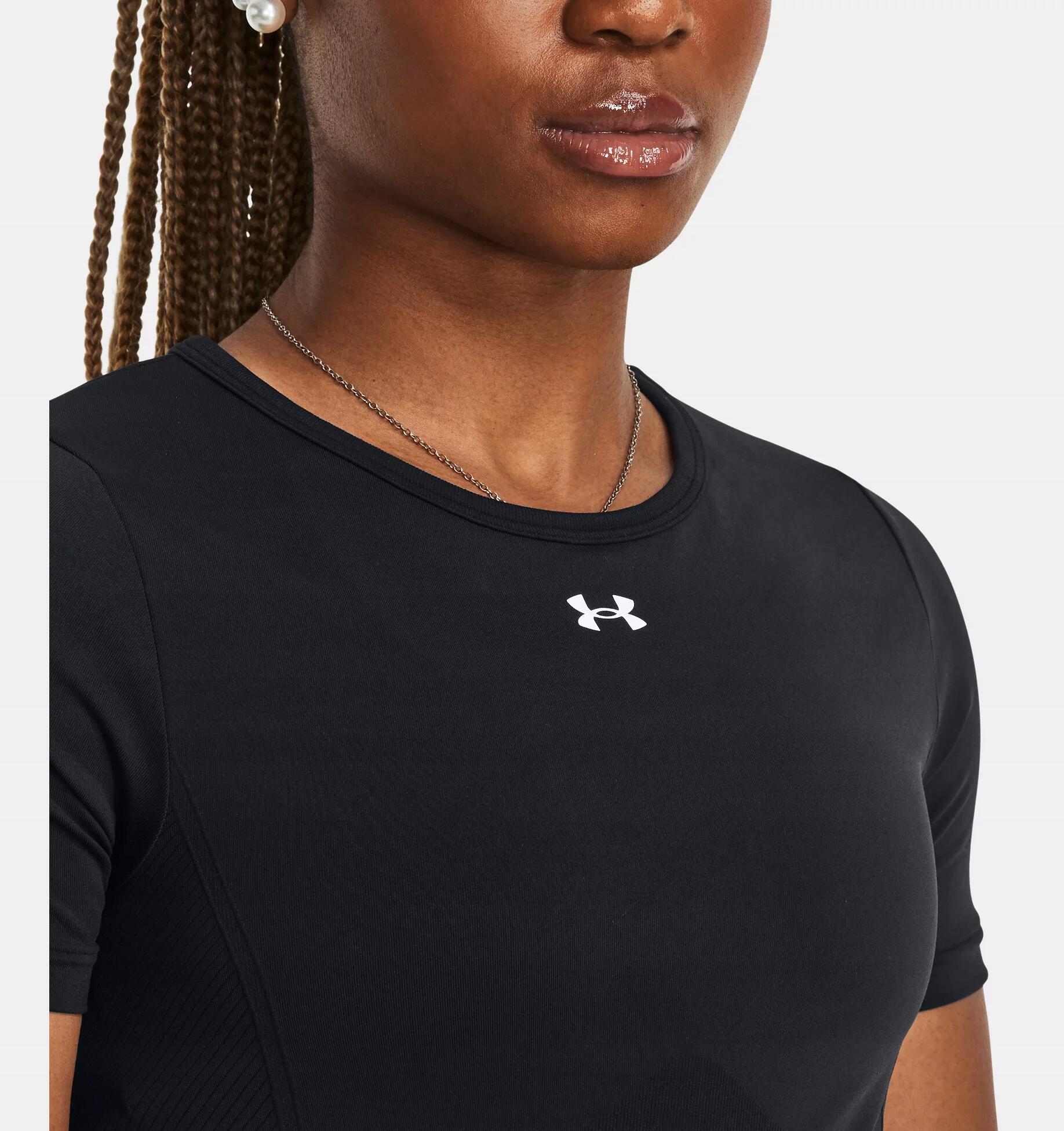 Under Armour Performance Produkt 4/6