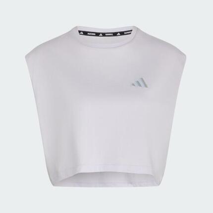 T-Shirt adidas Adi365 Essentials