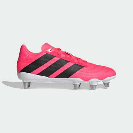 CHAUSSURE DE RUGBY KAKARI (SG)