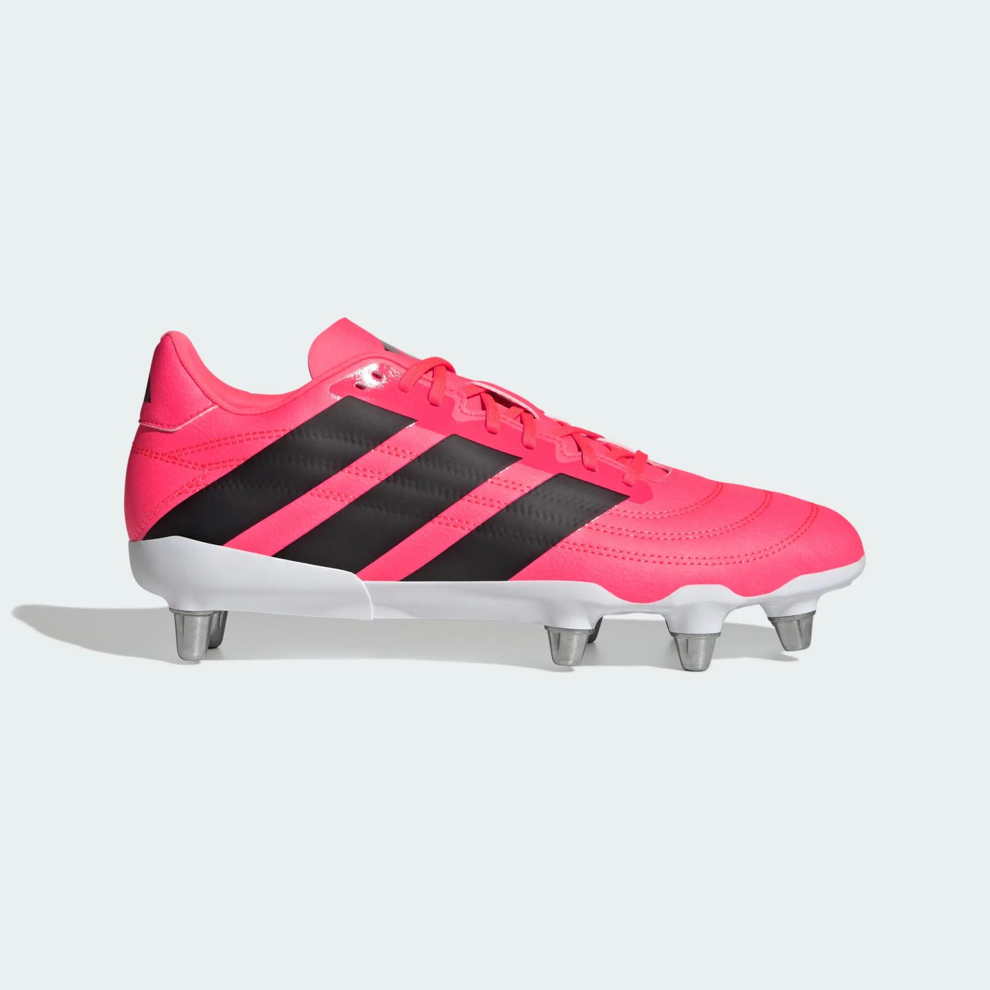 ADIDAS picture