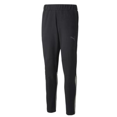 Jogging casual puma teamcup