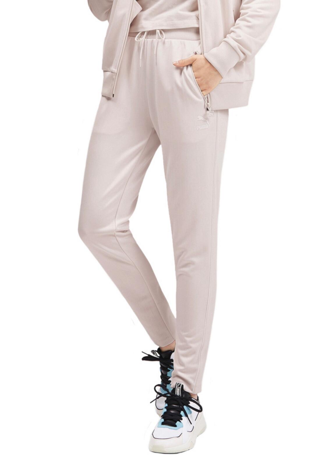 Pantalon Classics Poly COL 23 3/3