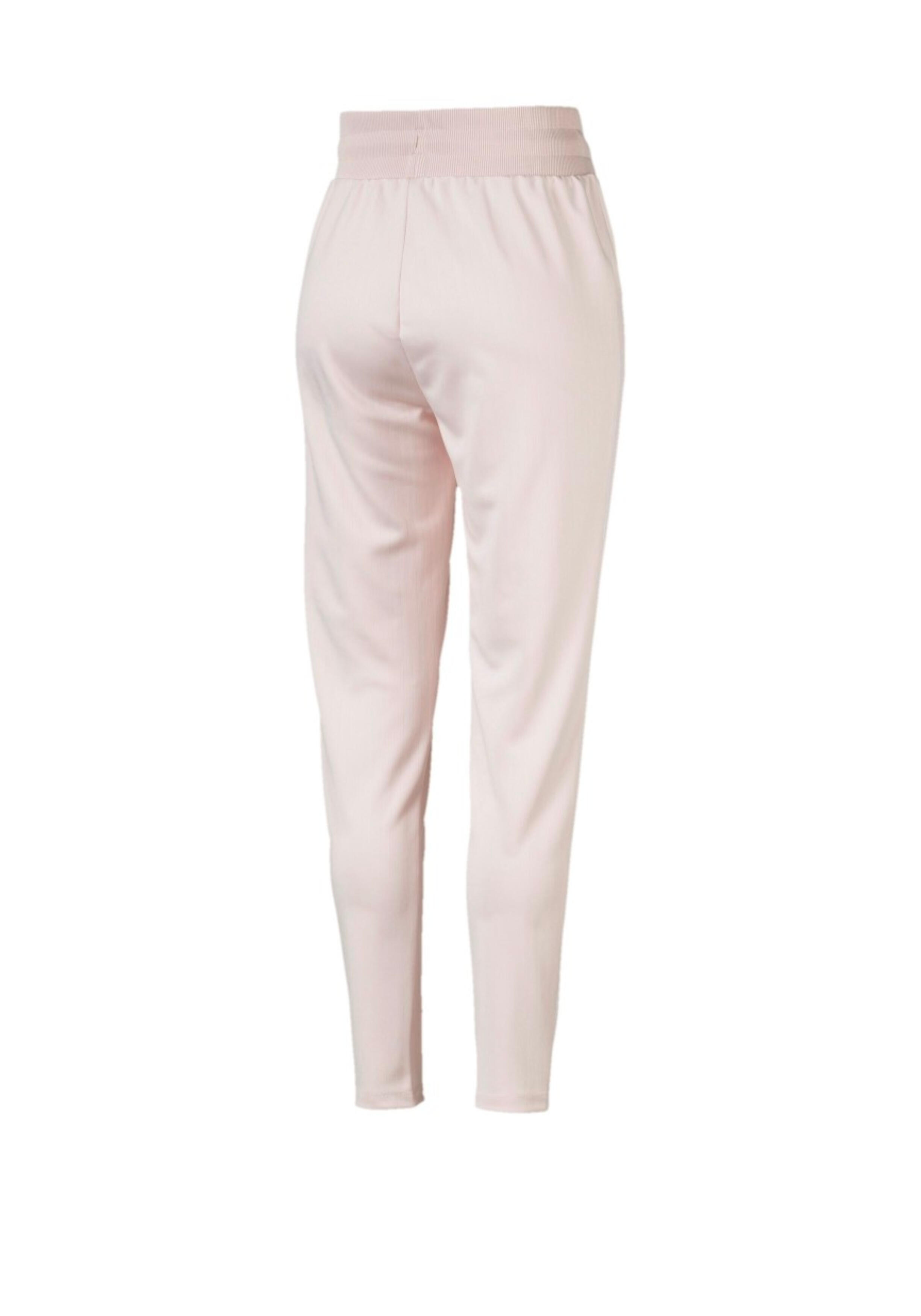 Pantalon Classics Poly COL 23 2/3