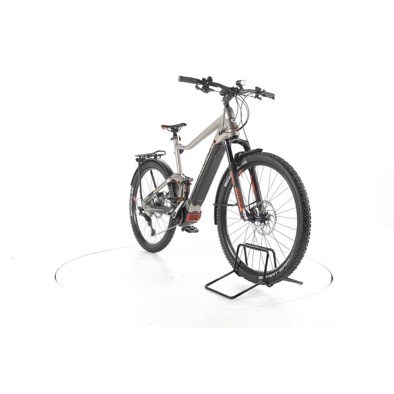 2ND LIFE - Kolo Centurion Lhasa E R2600i - Velmi dobrý stav