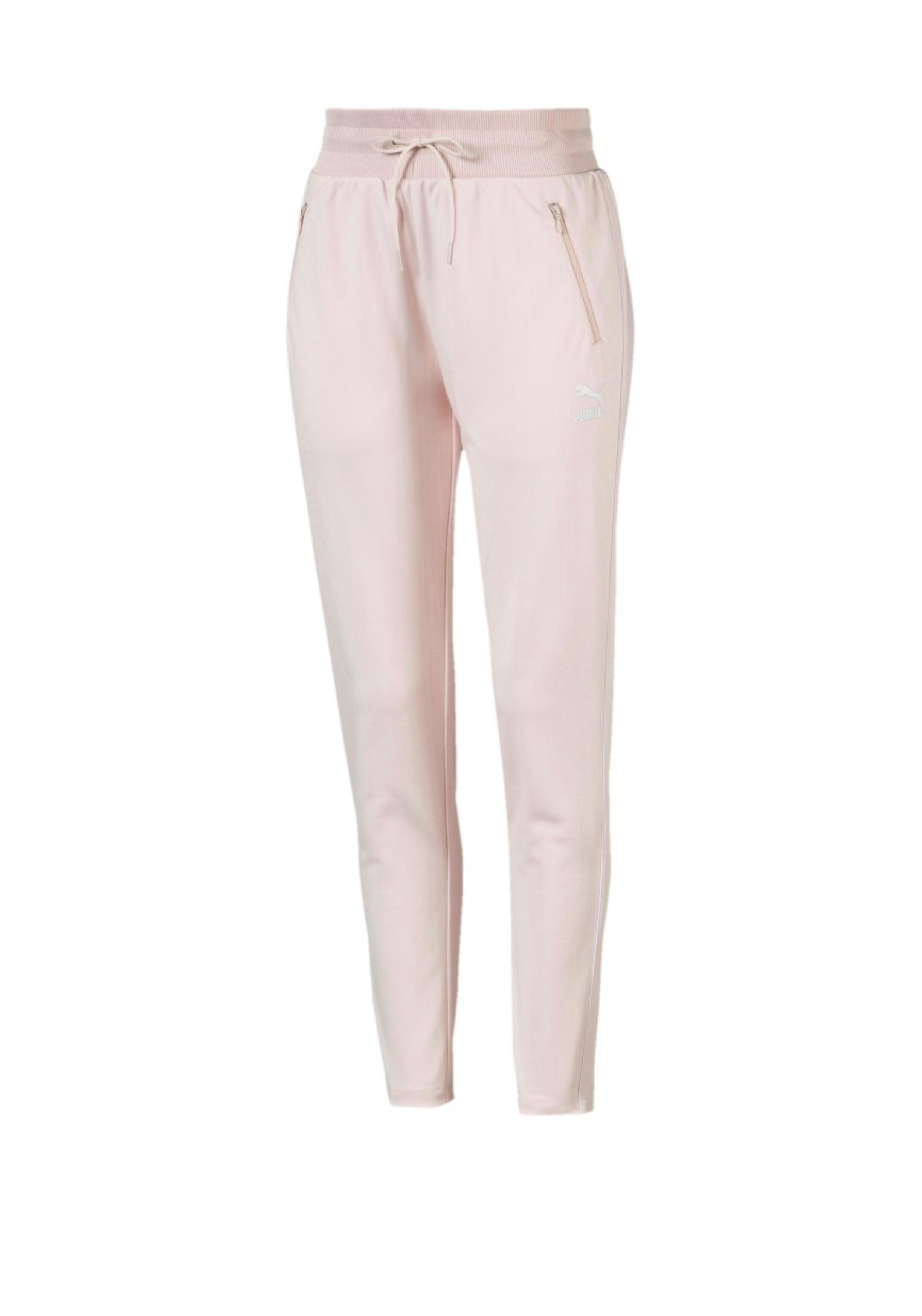 Pantalon Classics Poly COL 23 1/3