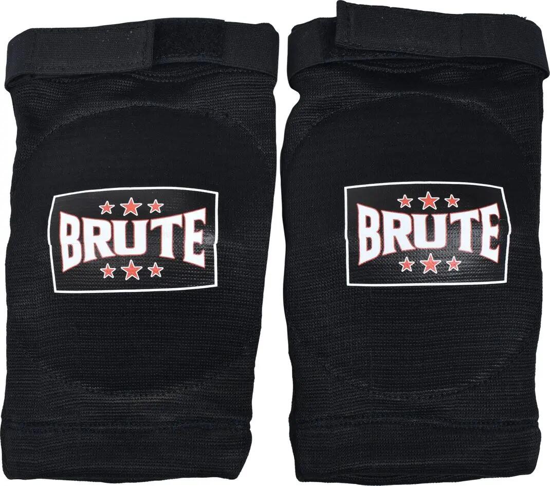BRUTE picture
