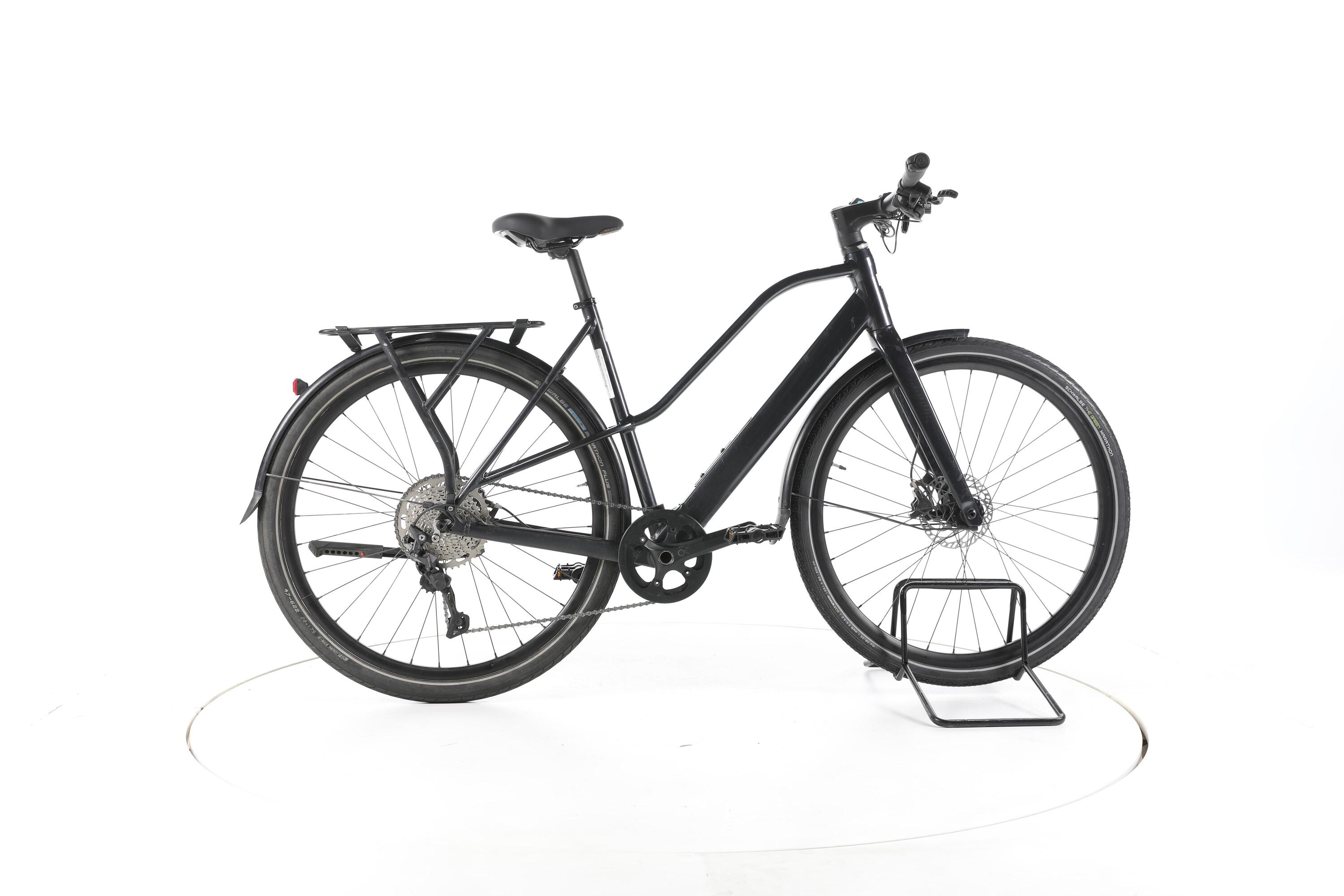 ORBEA picture