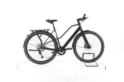 Ebike ricondizionata · Orbea Vibe Mid H30 EQ · Ottime condizioni