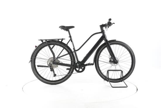 Ebike ricondizionata · Orbea Vibe Mid H30 EQ · Ottime condizioni