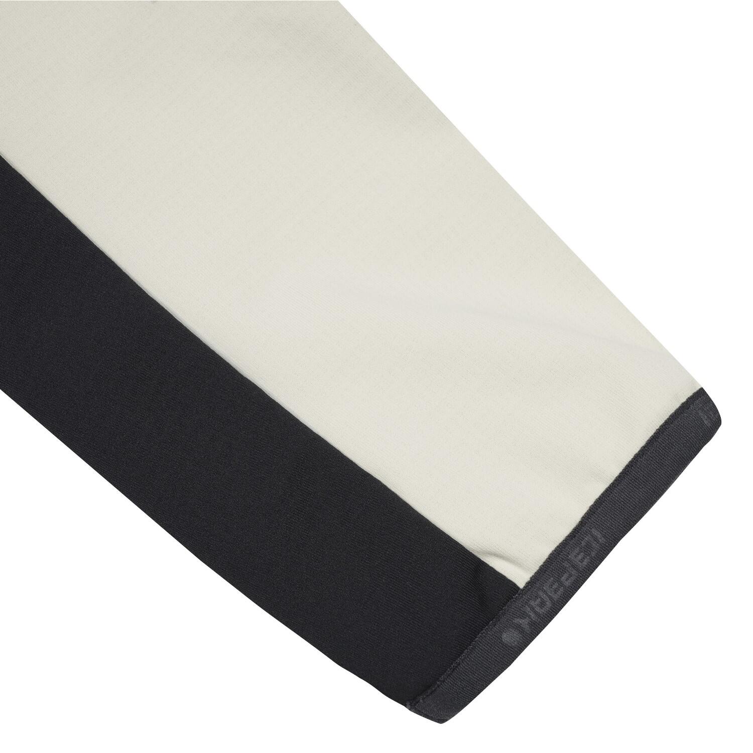 Icepeak Basile Midlayer für Damen 3/5