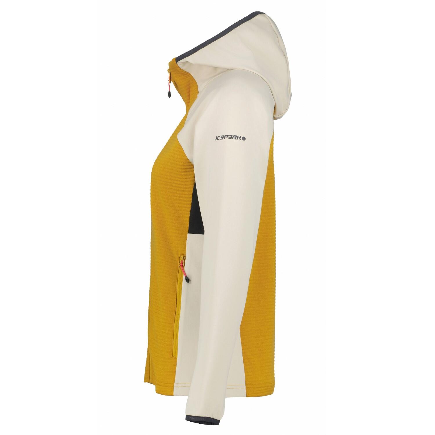 Icepeak Basile Midlayer für Damen 4/5