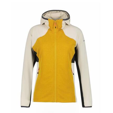 Icepeak Basile Midlayer für Damen