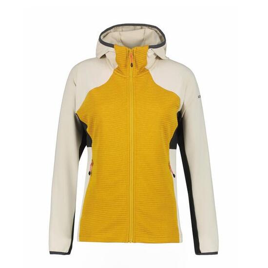 Icepeak Basile Midlayer für Damen