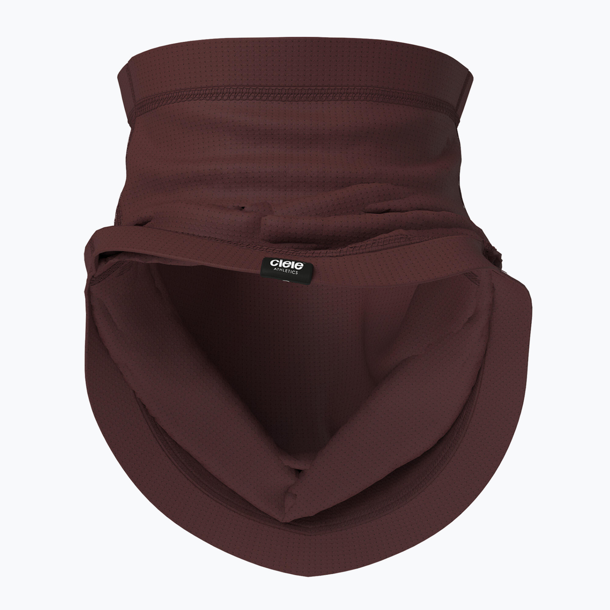 Komin Ciele Athletics FSTCollar 2/5