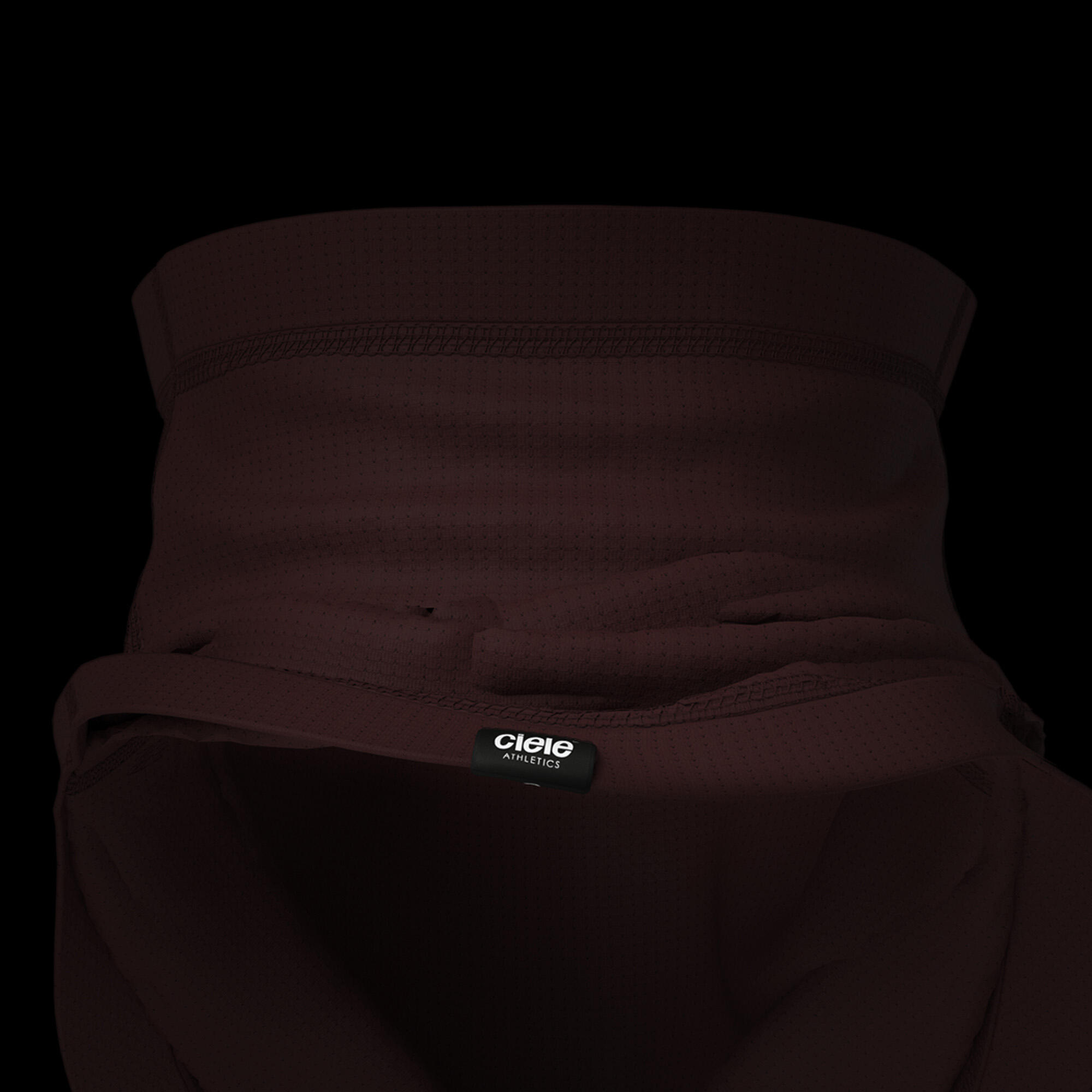 Komin Ciele Athletics FSTCollar 4/5