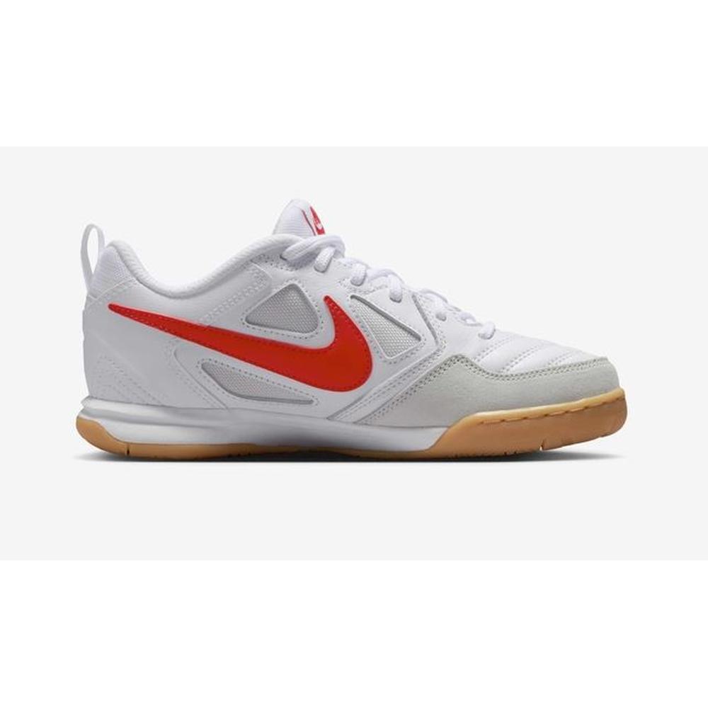 Zapatillas Deportivas Juveniles Nike Gato Gs 2/7