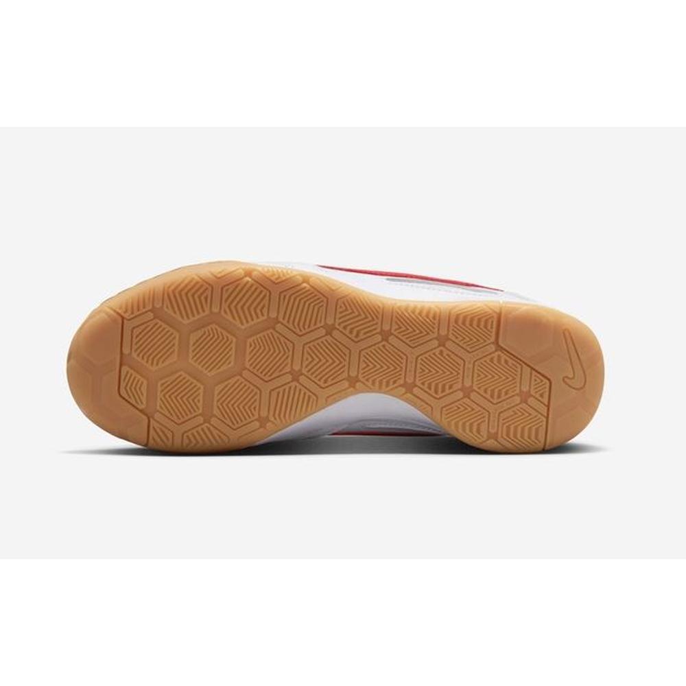 Zapatillas Deportivas Juveniles Nike Gato Gs 5/7