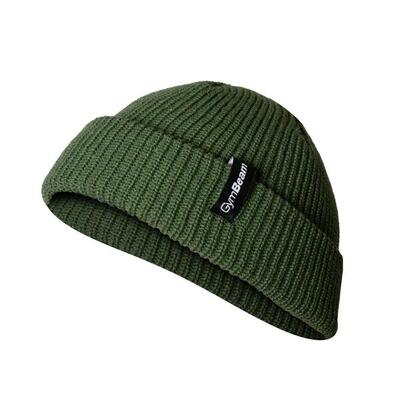 Unisex berretto elasticizzato Forest Fisherman Beanie