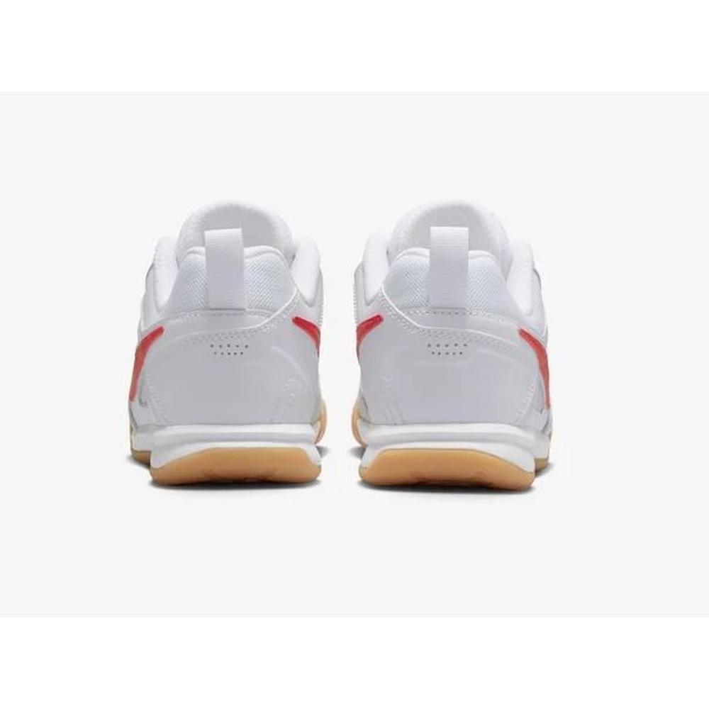 Zapatillas Deportivas Juveniles Nike Gato Gs 6/7